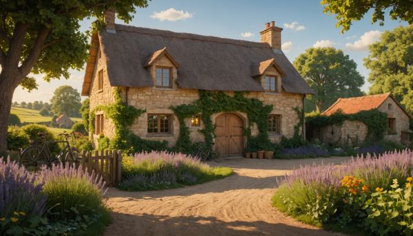 Que faire autour du gîte pour un séjour inoubliable ?